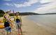 Beginner\'s Stand Up Paddle Tour In Sydney - Gorgeous Aussie Beaches And Bays - thumb 3