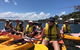 Beginner\'s Kayak Tour In Sydney - Gorgeous Aussie Beaches And Bays - thumb 4