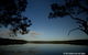 Private 5-Day 4WD Camping Trip From Sydney Including Hunter Valley, Barrington Tops And Oxley Wild Rivers National Park - thumb 1