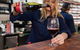 Wine, Beer & Spirits Discovery Tour Of Sydney - thumb 2