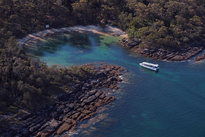 Watersleigh NSW Accommodation NT