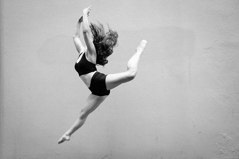 Sydney Portrait Photography Experience - Accommodation NT 0