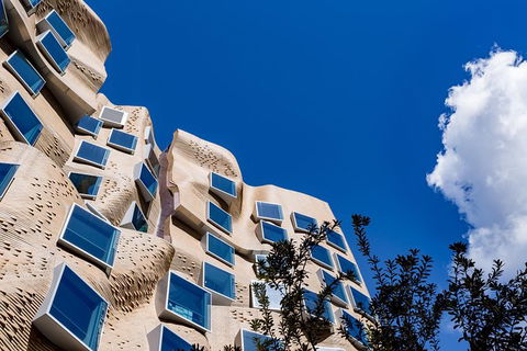 Ultimo & Chinatown Neighborhood Tour - Accommodation NT 1