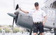 Sydney Scenic Flight By Seaplane - thumb 4