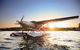 Sydney Scenic Flight By Seaplane - thumb 5