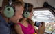 Sydney Scenic Flight By Seaplane - thumb 3