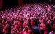 See A Show: Live At The Sydney Opera House - thumb 1