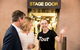 Sydney Opera House Silver Experience VIP Tour Dinner & Drinks Package - thumb 1