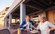 Sydney Opera House Silver Experience VIP Tour Dinner & Drinks Package - thumb 0