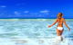 Private G C Airport Transfer To Casuarina, Kingscliff 1-4 People 07:00am-07:00pm - thumb 1