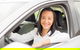 Private G C Airport Transfer To Casuarina, Kingscliff 1-4 People 07:00am-07:00pm - thumb 0