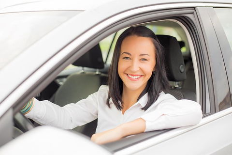 Private G C Airport Transfer To Casuarina, Kingscliff 1-4 People 07:00am-07:00pm - Accommodation NT 0
