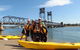 Batemans Bay Oyster Tasting Kayak Tour - thumb 1