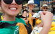 Batemans Bay Oyster Tasting Kayak Tour - thumb 2