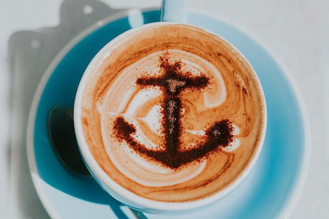 Private Sydney City To Bondi Coast Tour With Waterfront Lunch - Accommodation NT 10