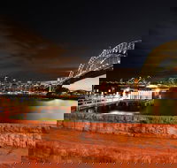 Sydney Book A Local Host - Accommodation NT