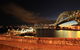 Sydney: Book A Local Host - thumb 2