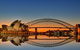 Escape The Airport & See Sydney With A Local: 100% Personalized & Private - thumb 0