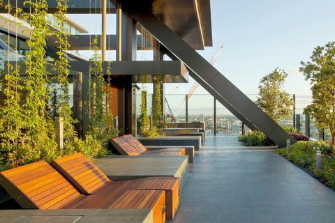 Escape The Airport & See Sydney With A Local: 100% Personalized & Private - Accommodation NT 1