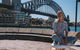 Escape The Airport & See Sydney With A Local: 100% Personalized & Private - thumb 6