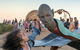 Escape The Airport & See Sydney With A Local: 100% Personalized & Private - thumb 5