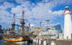 Escape The Airport & See Sydney With A Local: 100% Personalized & Private - thumb 4