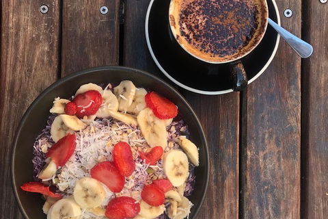 Ultimate Sydney Food Experience: Private & Personalized - Accommodation NT 9