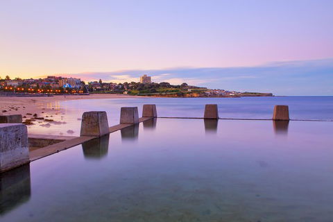 Ultimate Sydney Food Experience: Private & Personalized - Accommodation NT 15