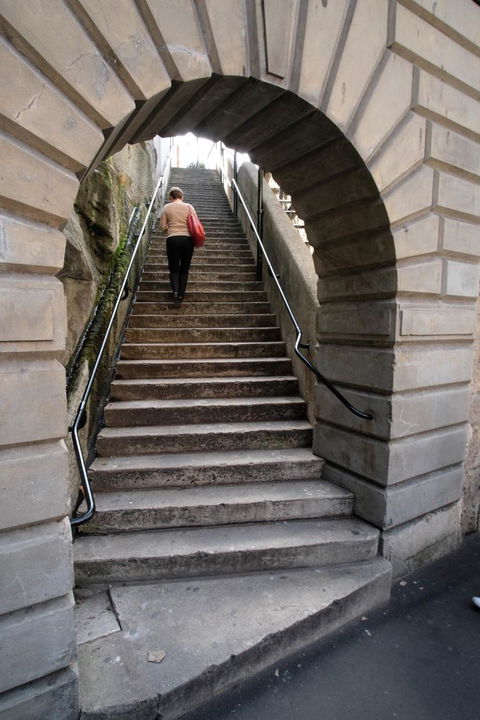 Sydney's Hidden Gems Photography Walking Tour - Accommodation NT 4