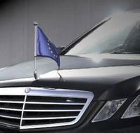 Limosine Hire All Occassions - Accommodation NT