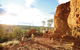 Baldy Top Lookout - thumb 0
