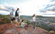Baldy Top Lookout - thumb 1
