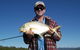 Barramundi To Trevally – A Seaforth Fishing Adventure - thumb 0