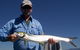 Barramundi To Trevally – A Seaforth Fishing Adventure - thumb 2