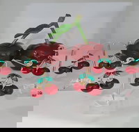 Boutique 99 - Accommodation NT