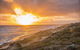 Burns Beach - thumb 0