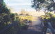 Canoe Point Beach And Parklands - thumb 0