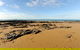 Canoe Point Beach And Parklands - thumb 2