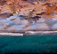 Cape Leveque - Accommodation NT