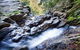 Casuarina Falls Circuit - thumb 0