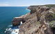 Coastal Cliffs - thumb 1