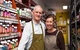 Dubbo Health Food - Open - thumb 0
