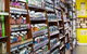 Dubbo Health Food - Open - thumb 1