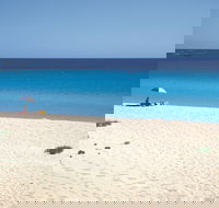 Eagle Bay - Accommodation NT