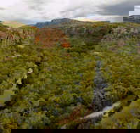 East Arnhem Land - Accommodation NT