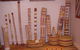 Elcho Island Art And Craft - thumb 1