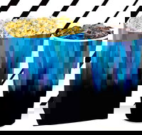 Event Cinemas - Morley - Accommodation NT