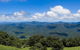 Griffith Lookout - thumb 0