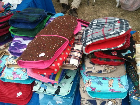 Hartley Lifecare Incorporated - Accommodation NT 0