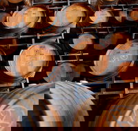 Hunter Valley Heritage Cairn - Accommodation NT